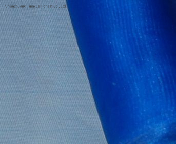 Waterproof Fibreglass Window Screening / Colourful Window Screen /Mosquito Window Screen