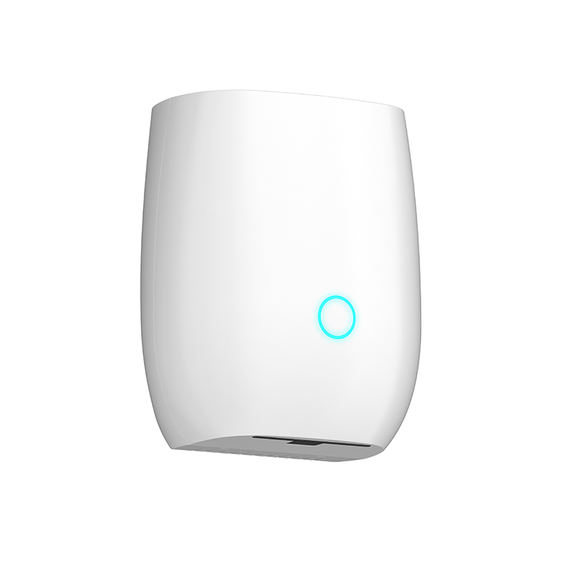 Automatic High Speed Hand Dryer