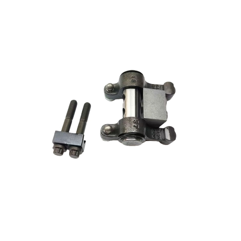 Тяжелая износостойкая коромысла 3934921 для грузовика