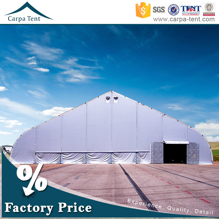 PVC Carpa Tent Outdoor Sports Roof Top Tents