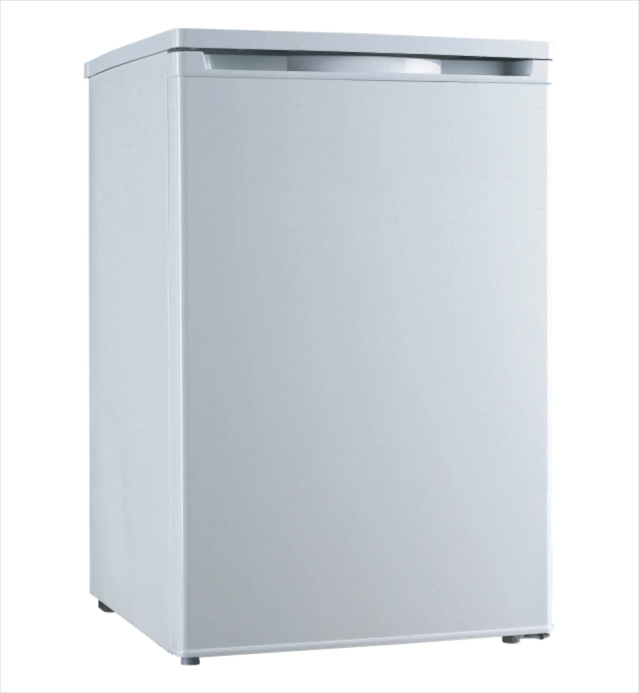 Premium Double Door Home Vegetable Freezer for Efficient Storage