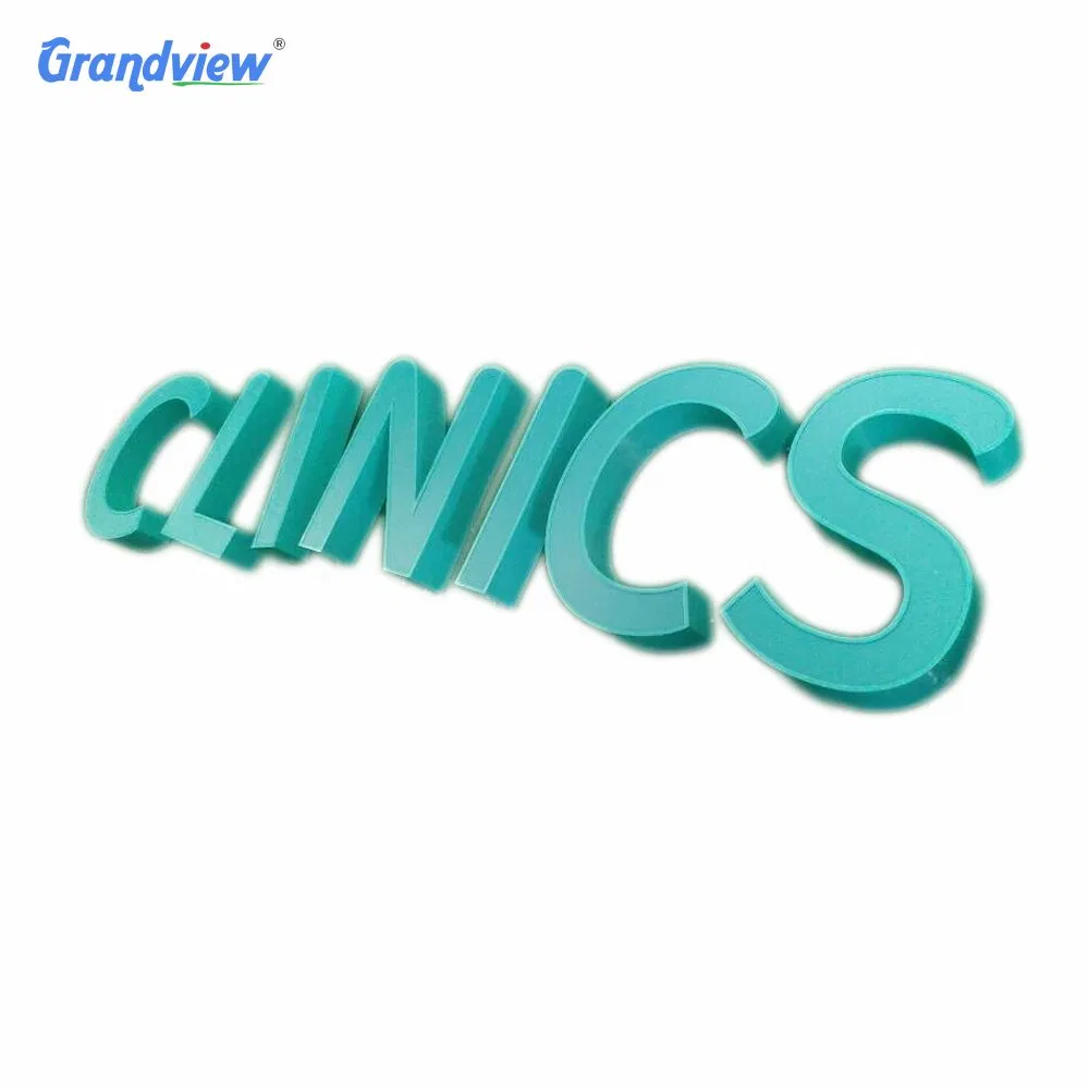 LED Writing Board Letrero LED Programable De Tres Colores RGB Electronic Signs