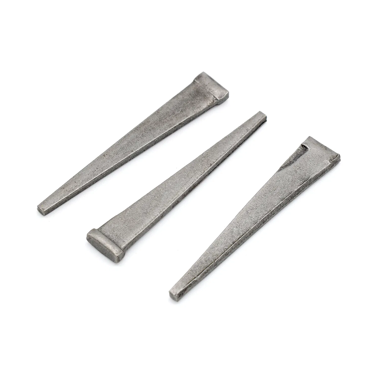 Gp Np Cp Steel Flap Flag Door Window Cabinet Hinges for Africa Market
