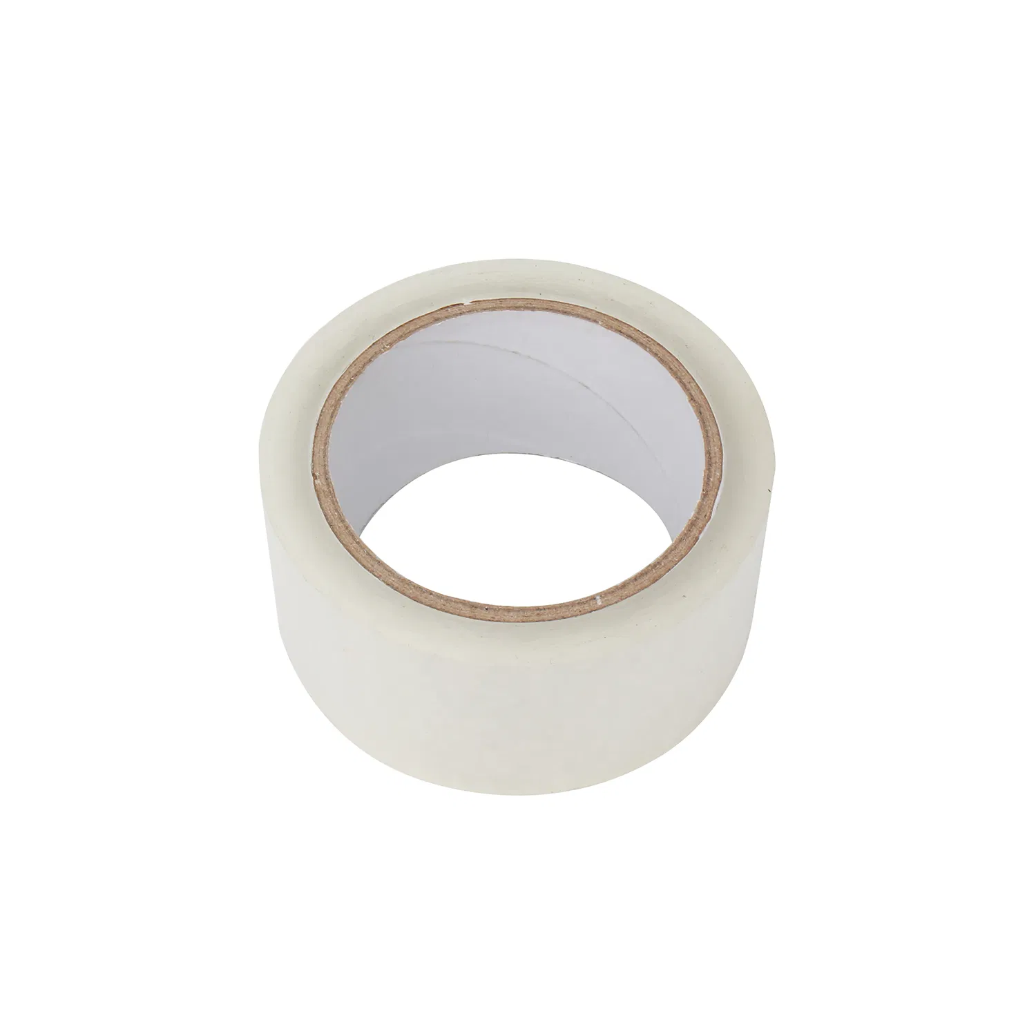 Hight Quality Super Adhesion Industrial and Office Adhesive BOPP Packing Tape