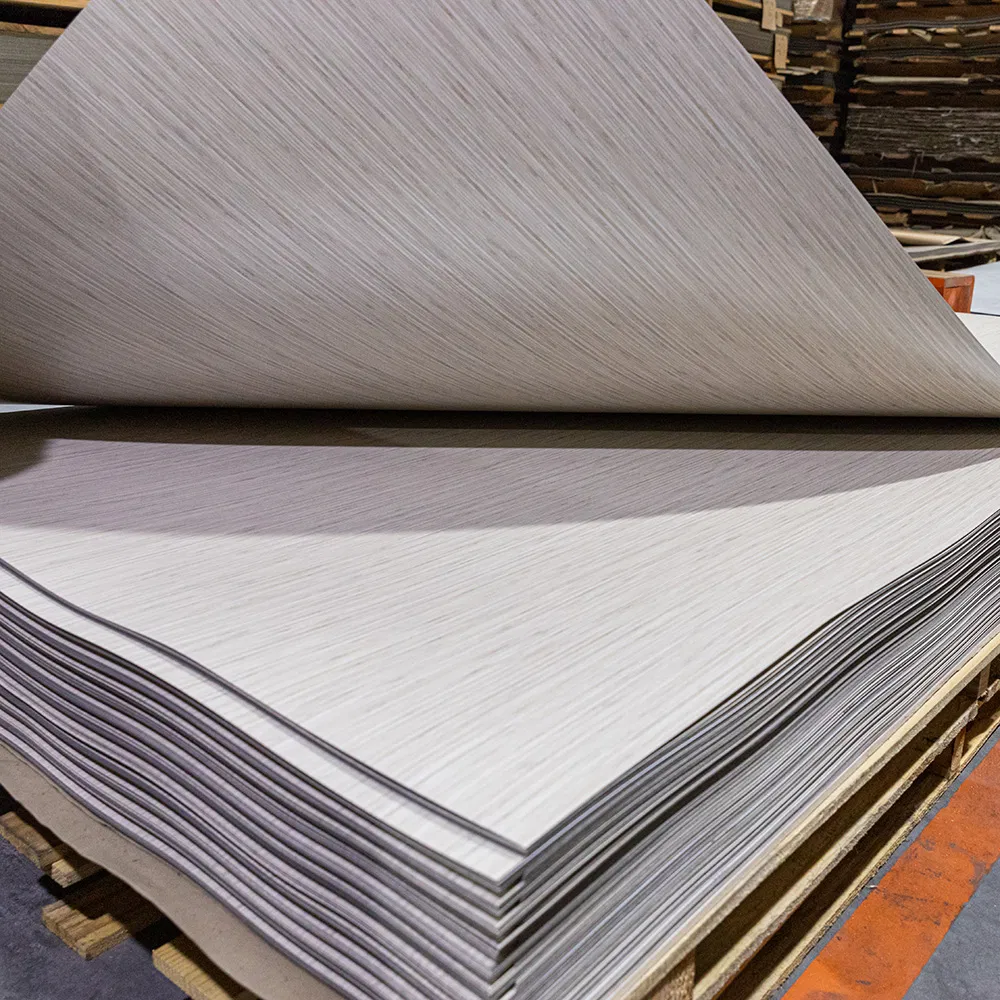 China High Quality HPL Water-Resistant Panel for Toilet Partition