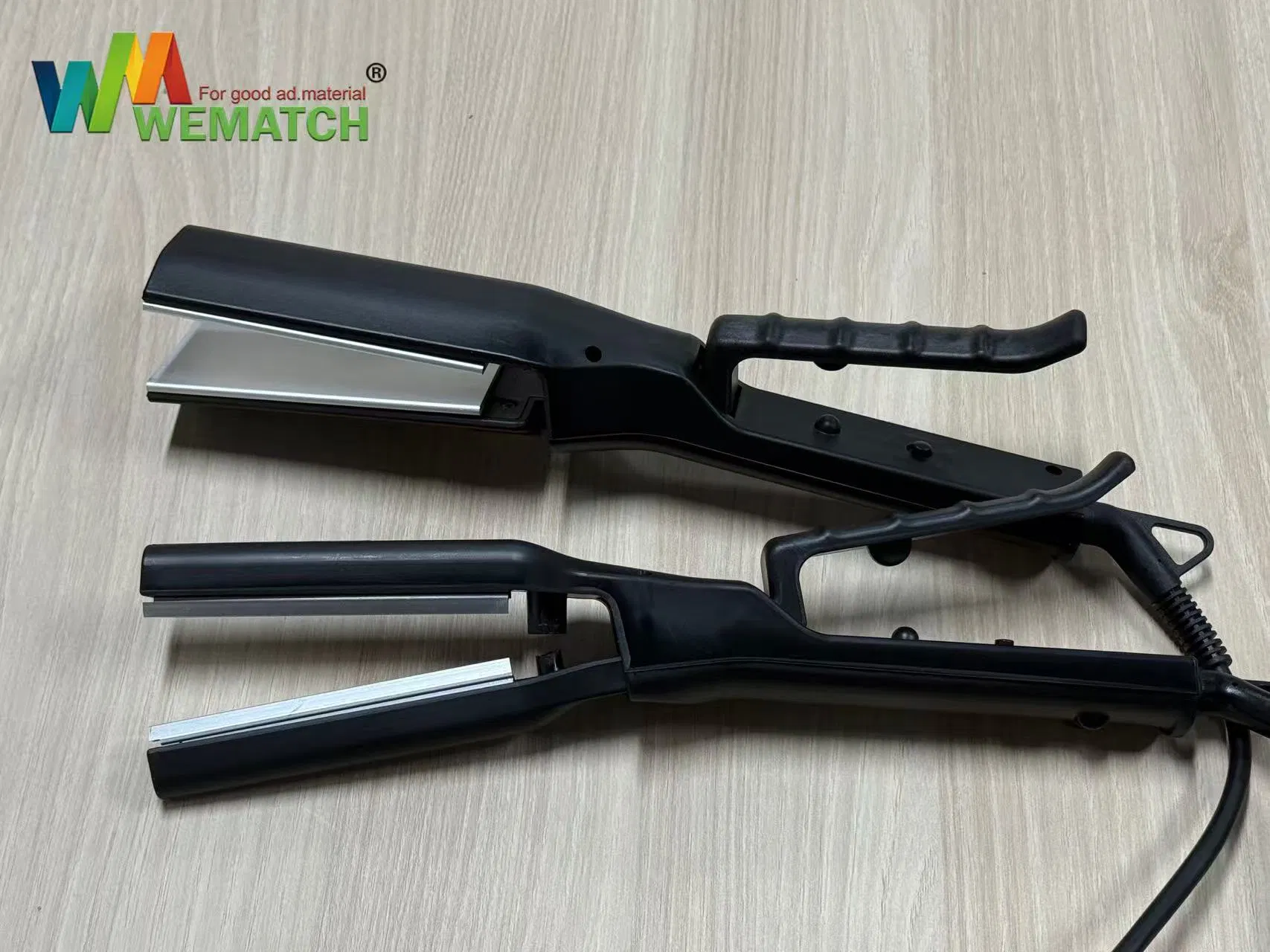 Arc Angle Shape Bender Channel Letter Hot Bending Machine Acrylic Bender Machine Acrylic Bending Machine