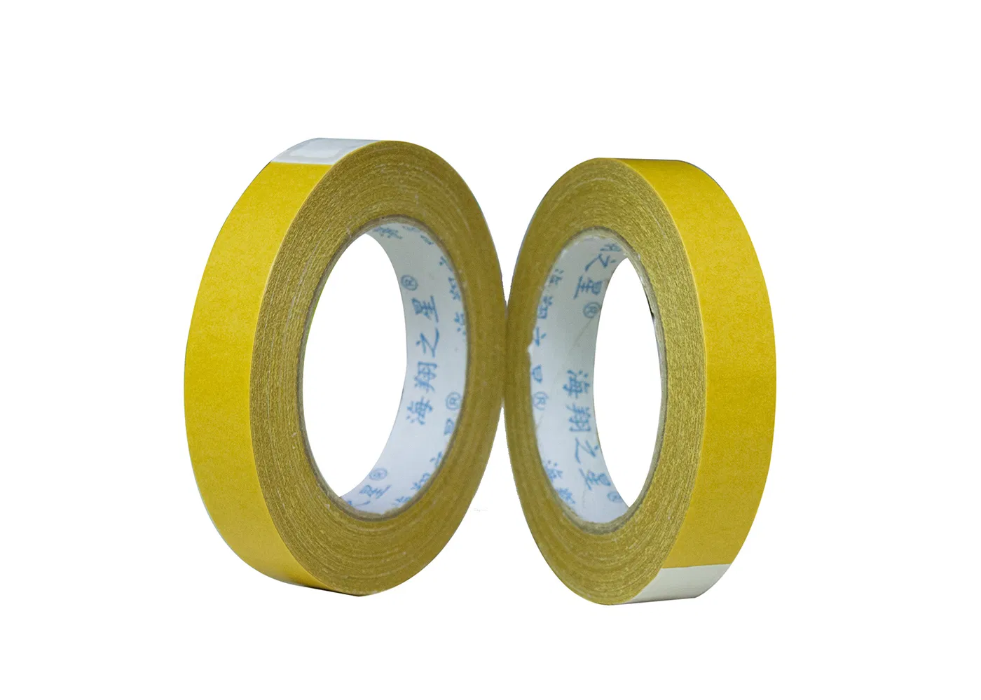 Wedding Sealing Edge Strength Adhesive Residue - Free Double - Sided Carpet Adhesive Tape
