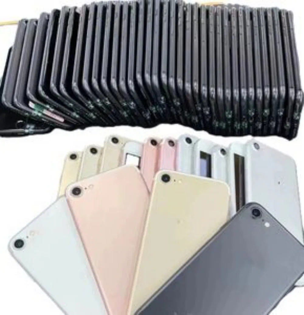 Wholesale Original Used Mobile Phones Second Hand Cell Phone for A41 Used Usado Telefones Celulares EU Version