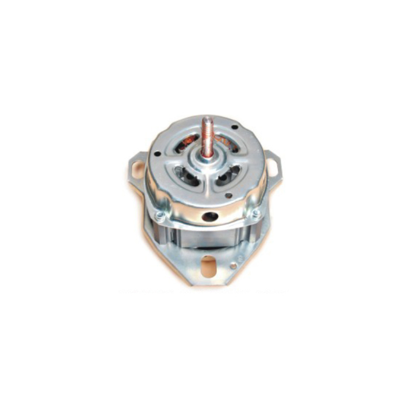 German Engineered: 80W Washing Spin Motor for Superior Performance