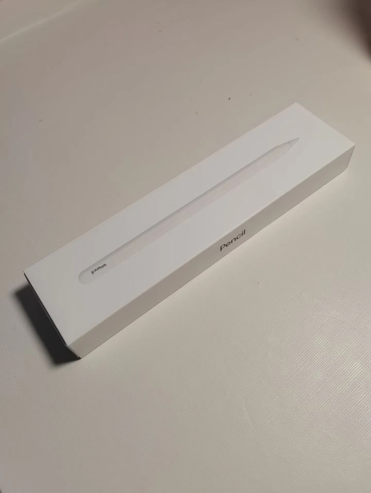 Wireless Charging Palm Rejection Drawing Stylus Magnetic I_Pad Pencil 2ND Pencil 3rd, Pencilpro Touch Screen Pen