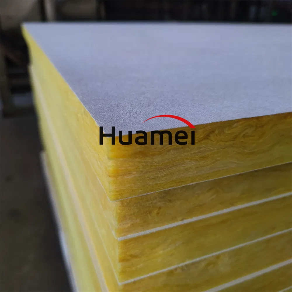 Custom Design Decorative Hanging Soundproof Cloud Suspended Ceiling Acoustic Panels