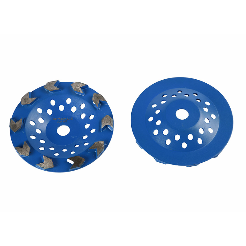 Premium Quality Diamond Tools for Efficient Wholesale Delivery