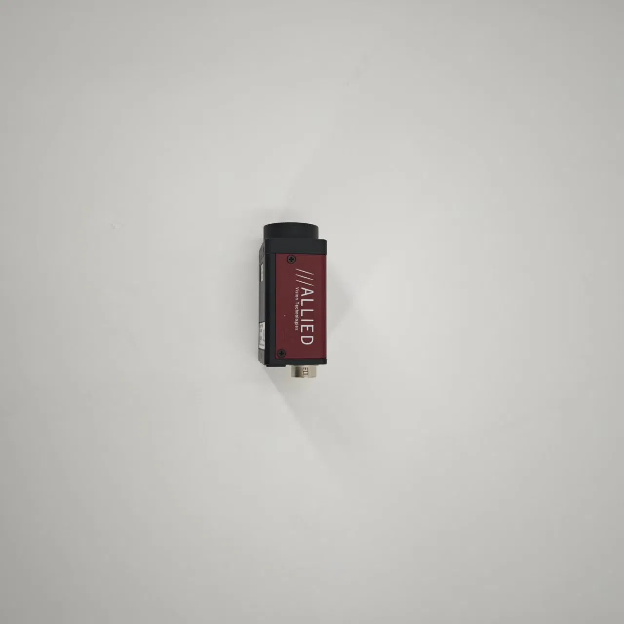 Промышленная камера Allied F125B ASG USB, 1.25 Мп
