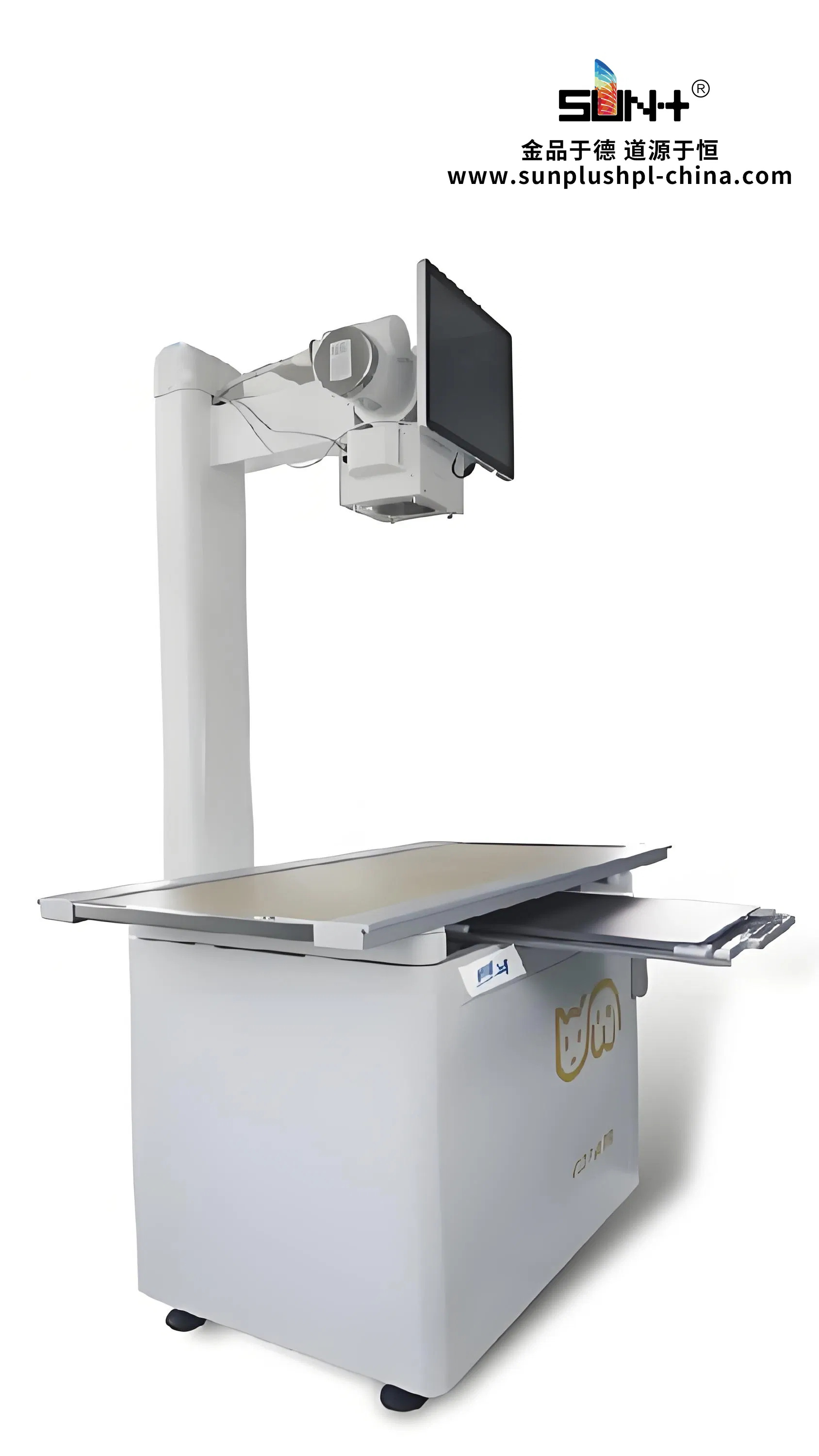 Customizable HPL Fireproof Tabletop HPL Sheet for Sewing Machines