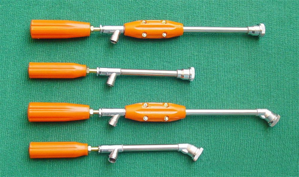 High Quality Spray Gun for Power Sprayer