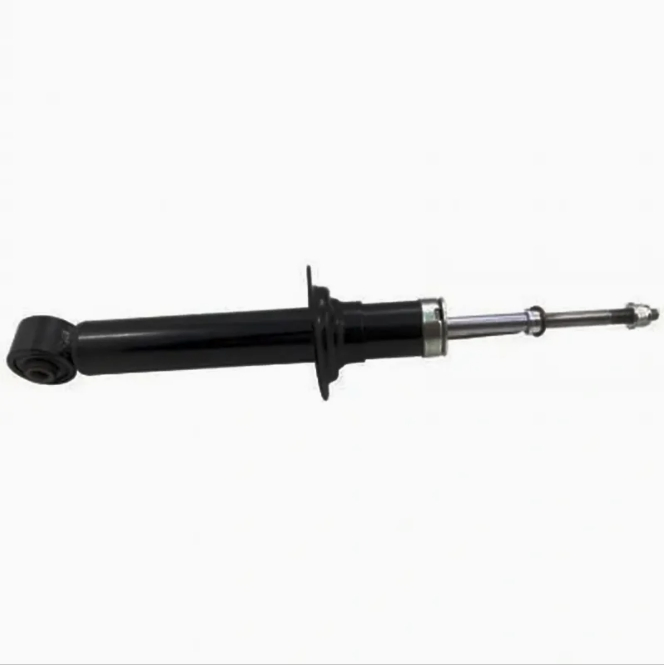 Задний амортизатор 45310-31700 для Nissan
