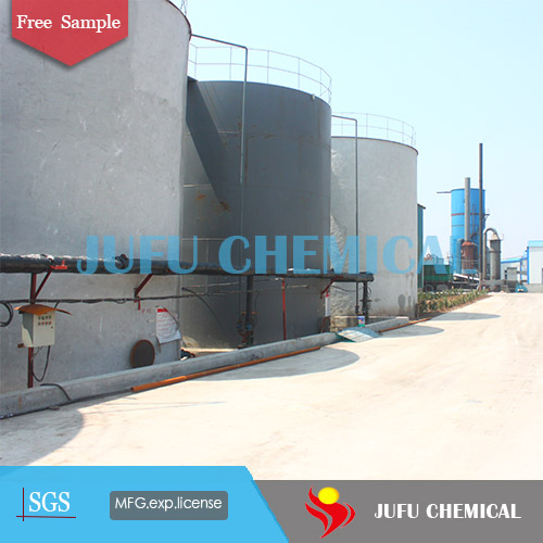 Wholesale Price High Impermeability Polypropylene Fiber for Waterproof Engineering