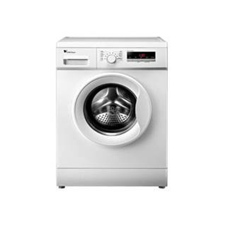 Custom Rubber EPDM Door Gasket for Washing Machine / Refrigerator Parts Sealing