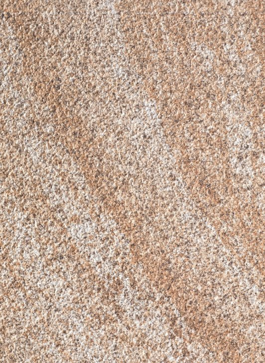 Low Cost Lightweight Foam Ceramic Insulation Wall Tiles for MID-Rise Residential Buildings