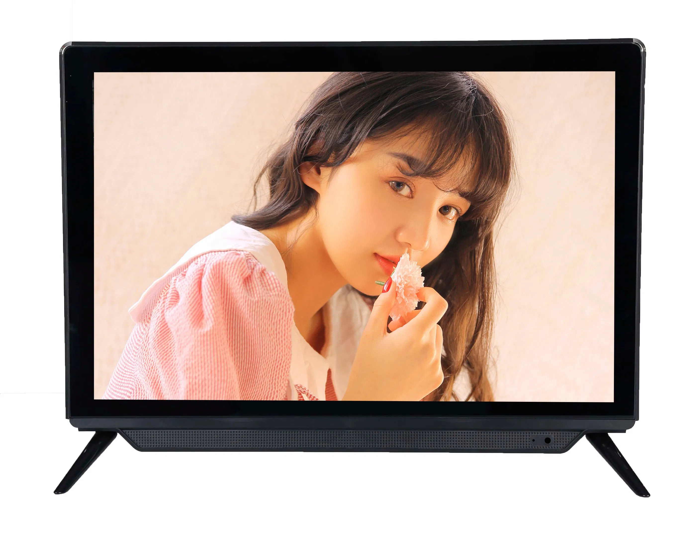ЖК-телевизор LED 20-31 дюйм Full HD