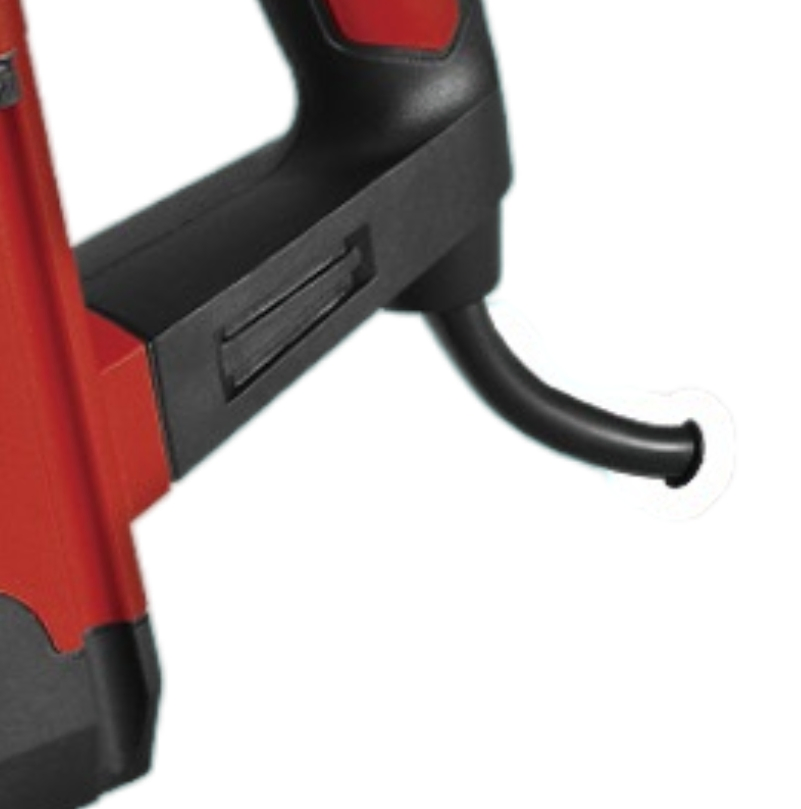 Отбойный молоток QUANYOU QY-8060, 1500Вт