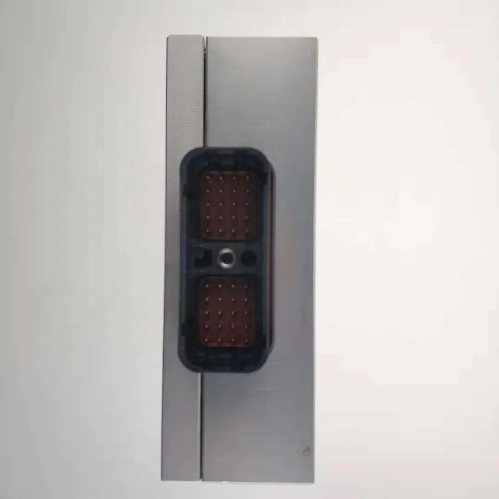 Блок управления Smvelme Spreader 54105509213586