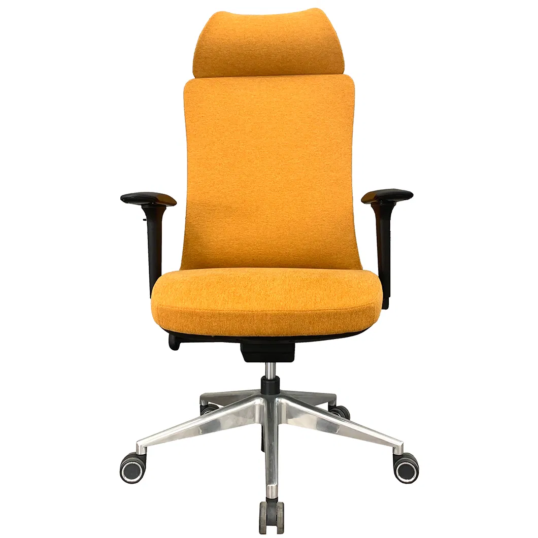 Swivel Office Chair Conference Mesh High Computer Modern Home Furniture