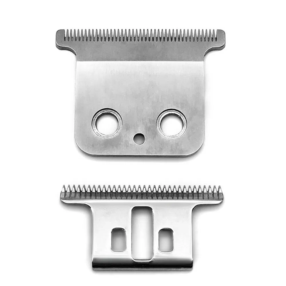 T Outliner Engraving Clipper Blade Trimmer Replacement Blades