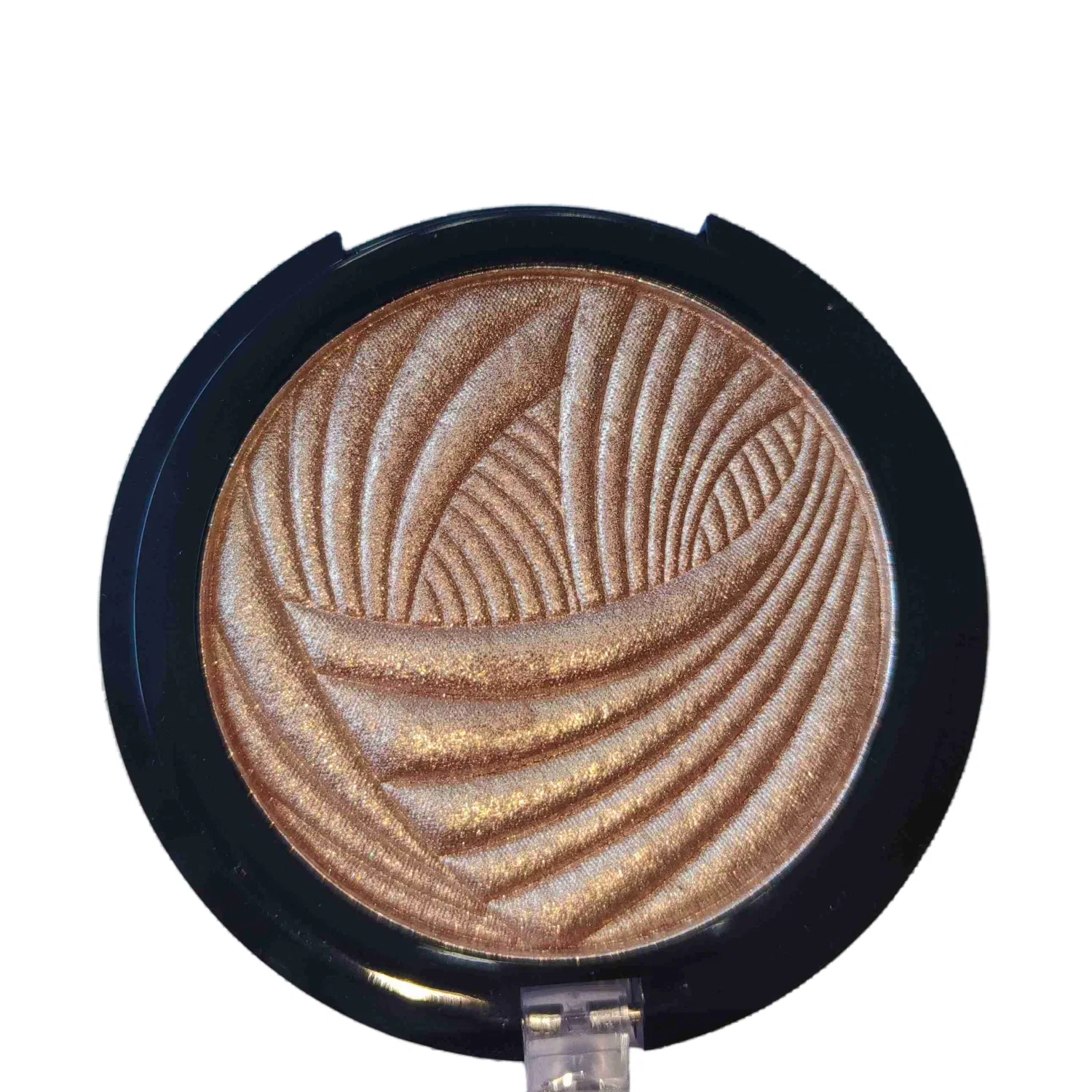 Luminous Glow Highlighter for Stunning Radiance and Flawless Finish