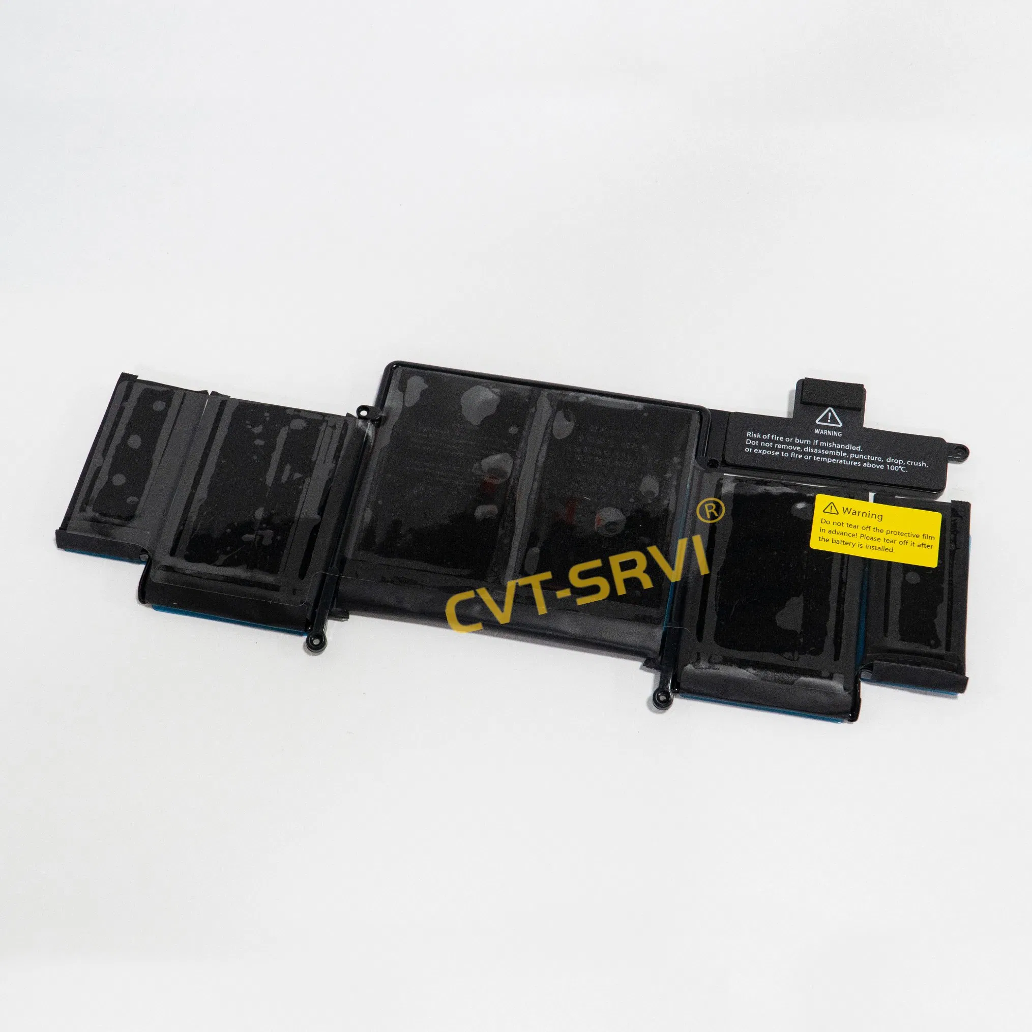 Аккумулятор CVT Srvi для iPad 3/4 (A1389, A1416, A1430)