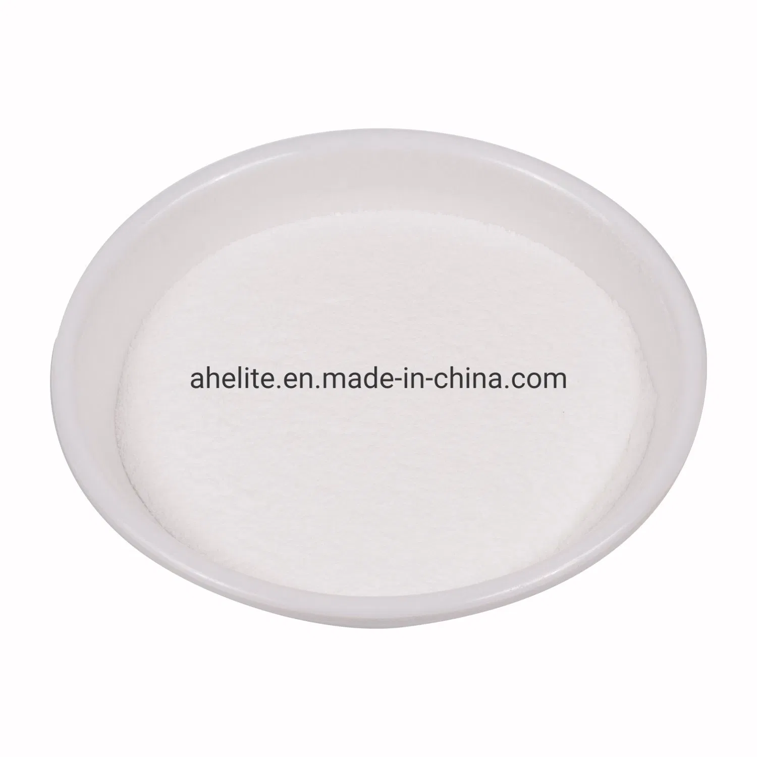 High Quality Concrete Admixture Set Retarder Sodium Gluconate 98%