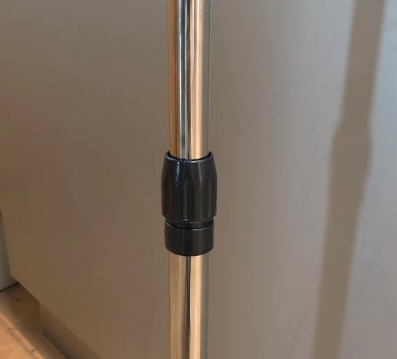 Adjustable Sign Display Holder A3/A4 Clip Frame Poster Stand