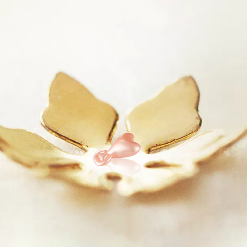 Ditong Skin Care Youthful Skin Care Essence for Wrinkle Reduction