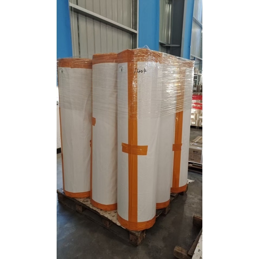 Шлифовальные диски 5 дюймов на липучке, зернистость 40-2000