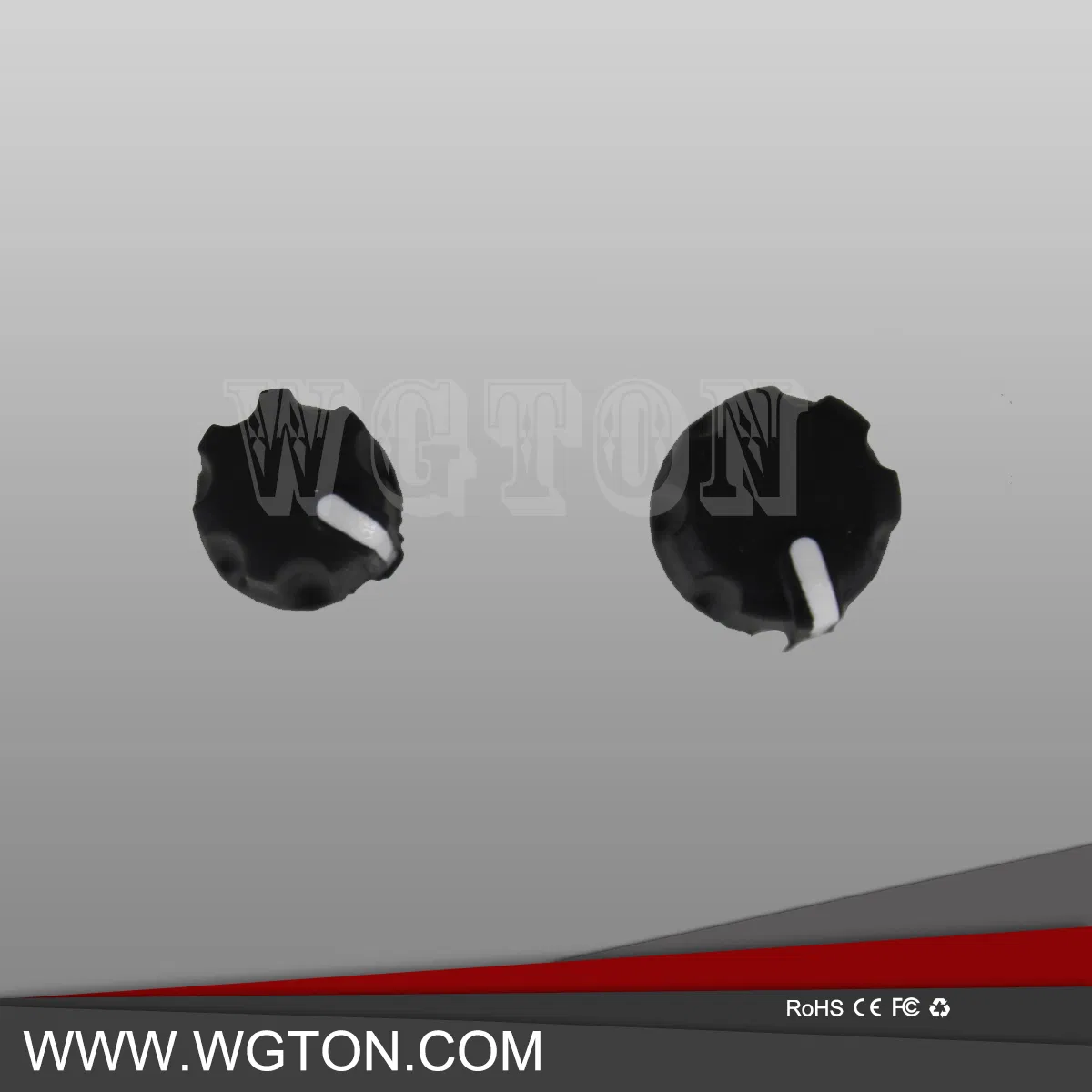 Dp4600/Dp4601 Two Way Radio Housing Cover Shell for Refurbish Kit