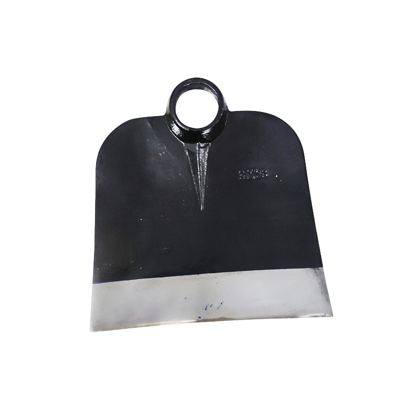 Loose Soil Artifact Hoe Flat Hoe Weeding Farm Tool Weeding Hoe Root Overturning Hoe
