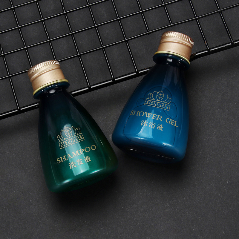 Hotel Disposable Product High-Quality Customized Logo Toothbrush Set
