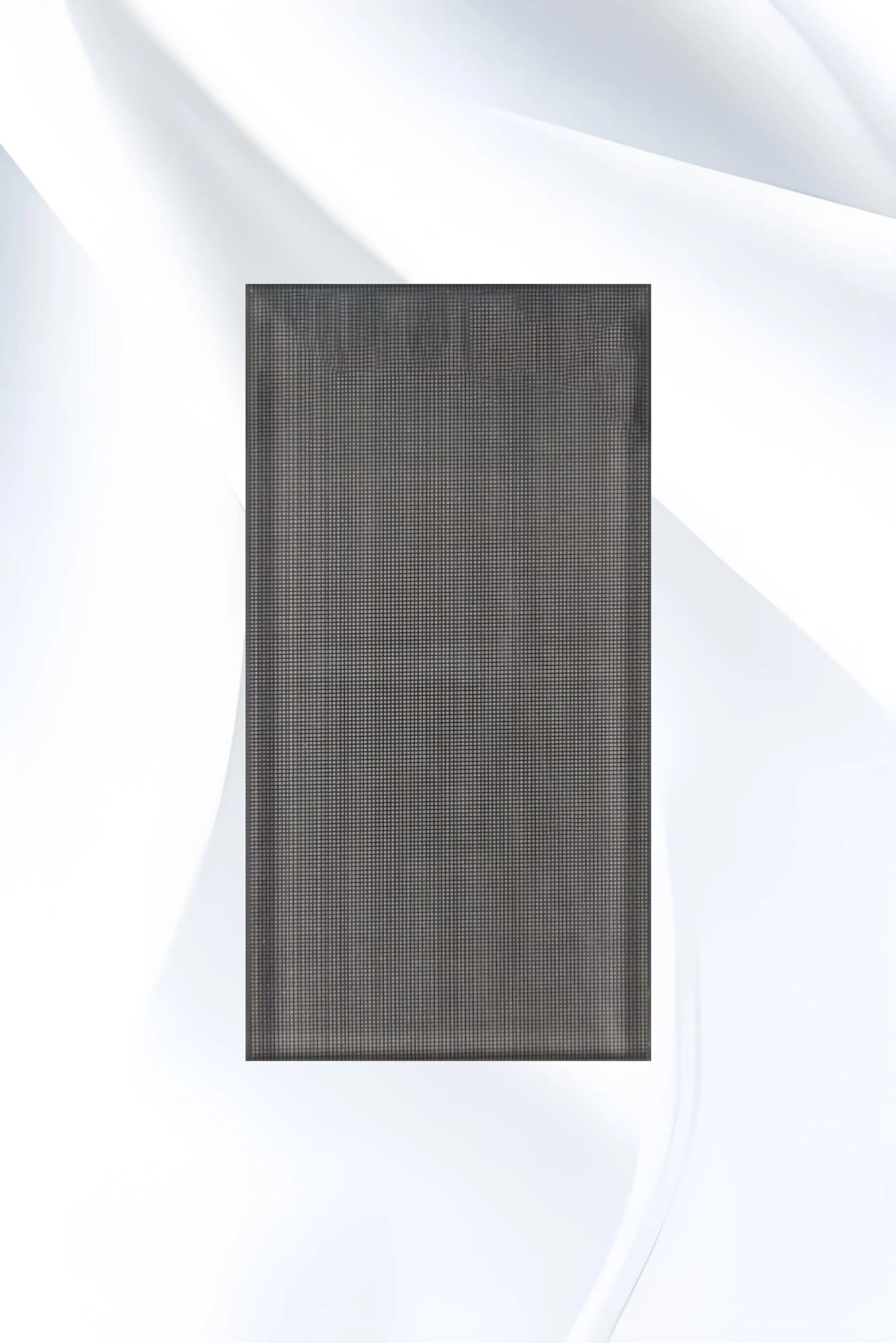Unique Artistic Fabric Glass for Stylish Decorative Solutions