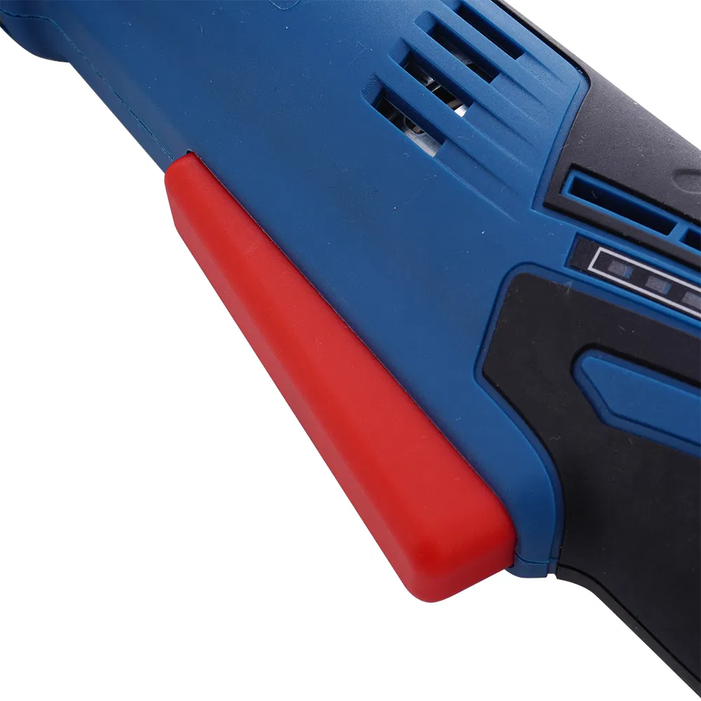 High-Quality Various Materials Dongcheng Electric Drill for Circular Knitting Machine