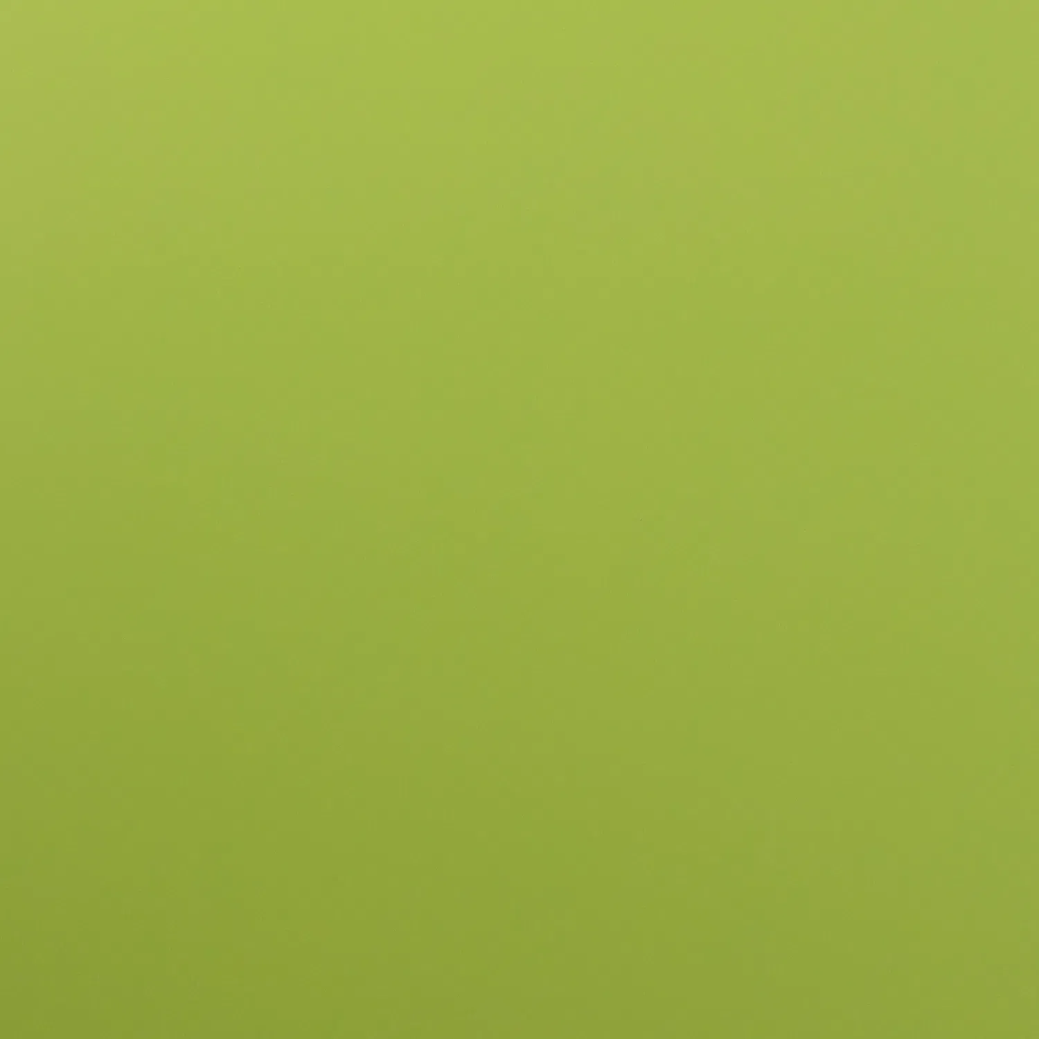 Heat Resistant Formica Phenolic HPL Solid Color Compact Laminate