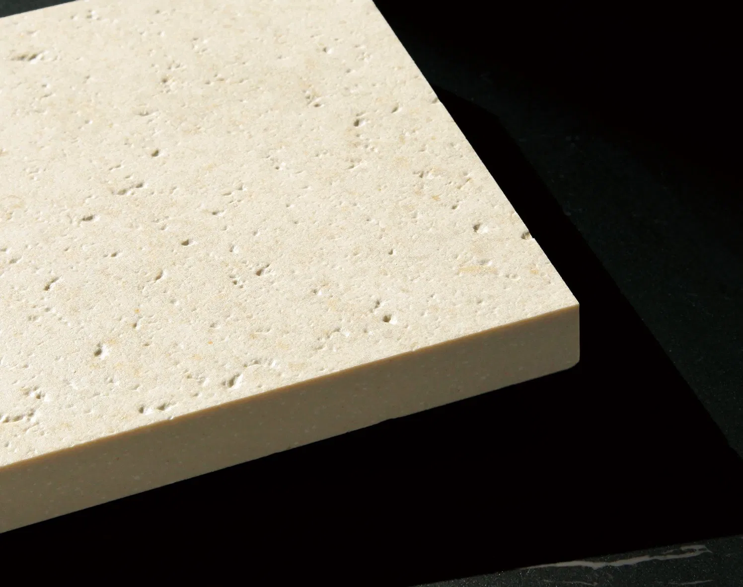 High Quality Simple Design Environmentally Friendly Non Toxic Waterproof Artificial Quartz Stone Tile