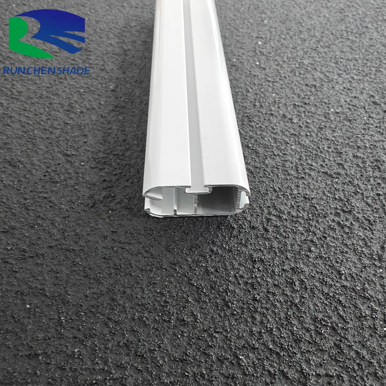 Factory Specialized Customize Aluminum Profiles