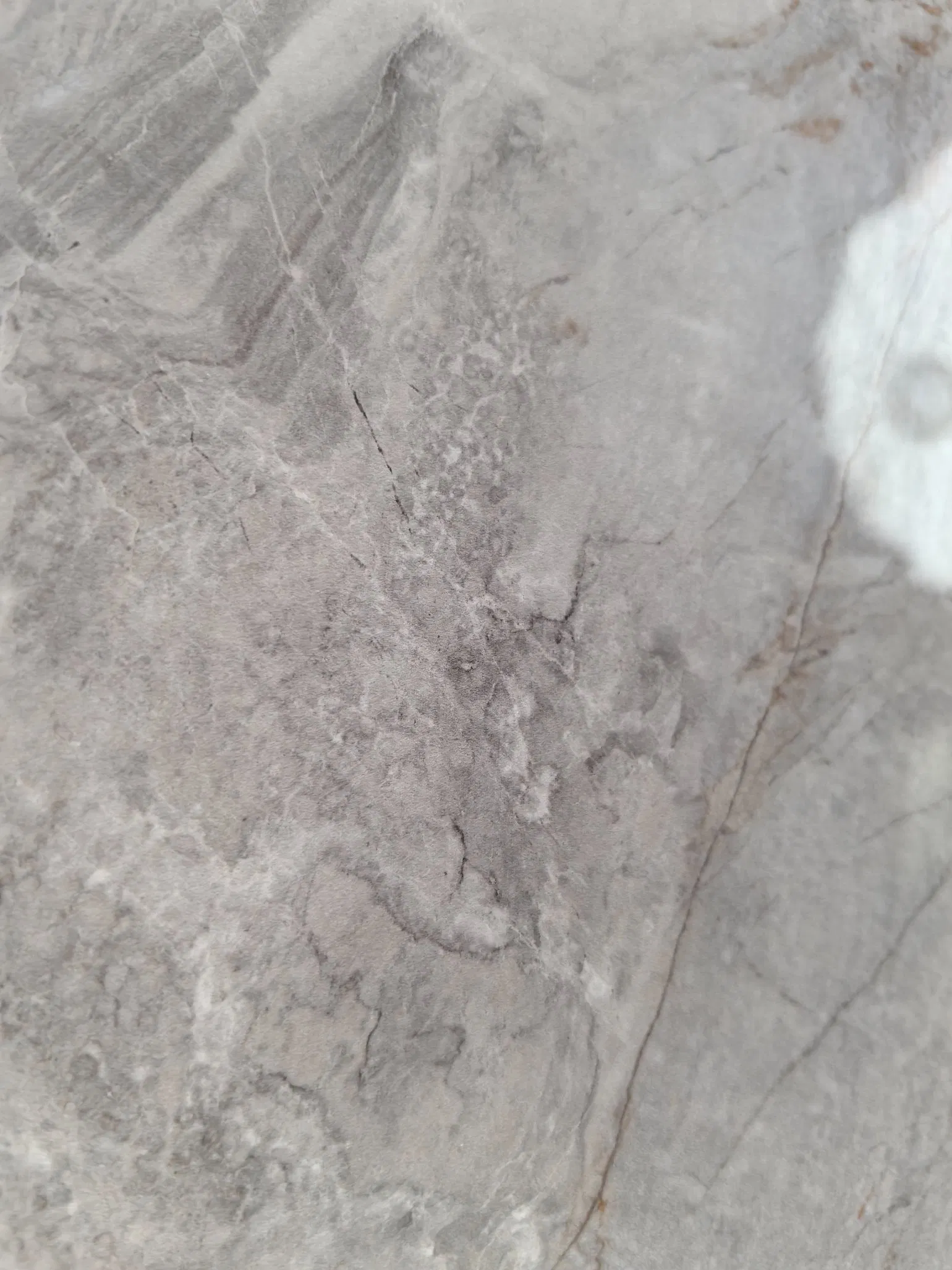 **in Demand** Polished 60X120 Floor Tile Architect-Approved Shine