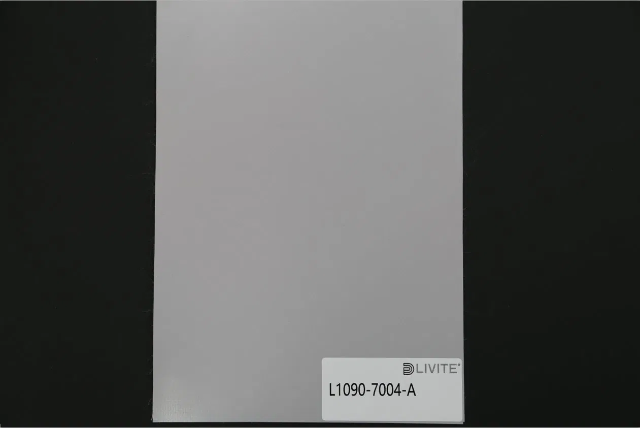 Heavy-Duty Waterproof Tarpaulin Cover for Trucks and Gear