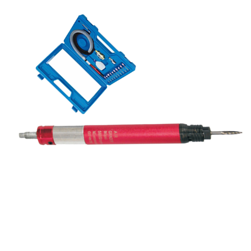 LZ-4043 1/4'' Micro Air Grinder air devil pen mini air pen grinder