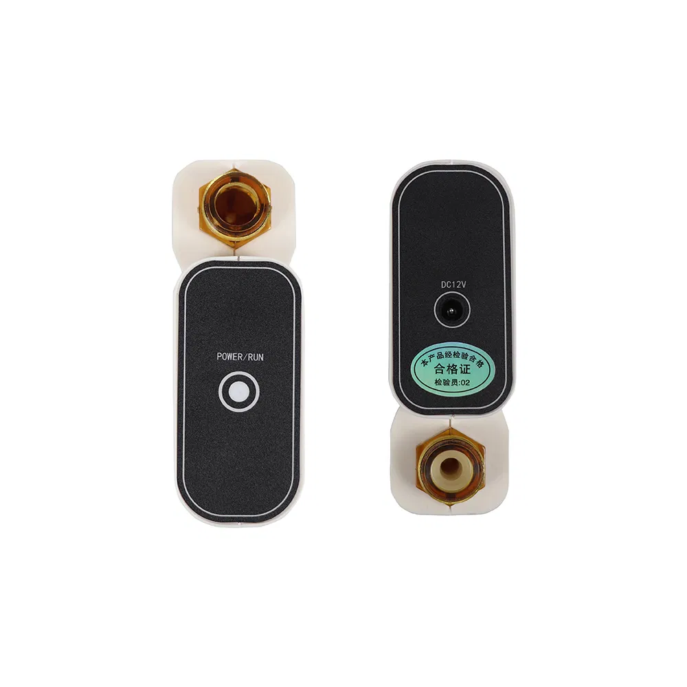 Price DC 12V Water Ozonator for SPA & Laundry Washer