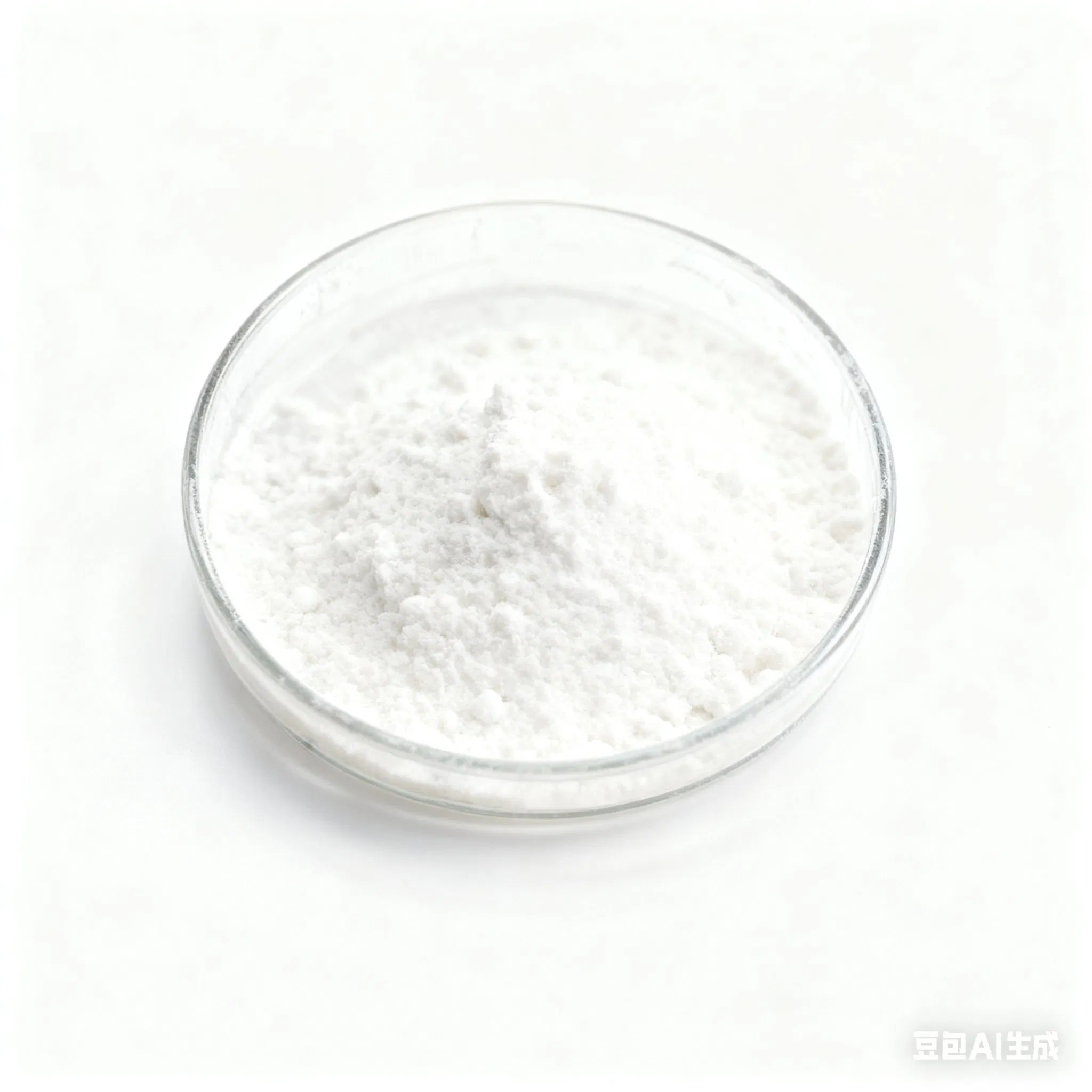 Df 130p Advanced Defoamer for Reducing Concrete Air Bubbles