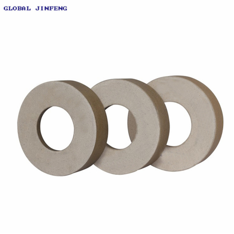 Алмазный шлифовальный круг для стекла DK Glass