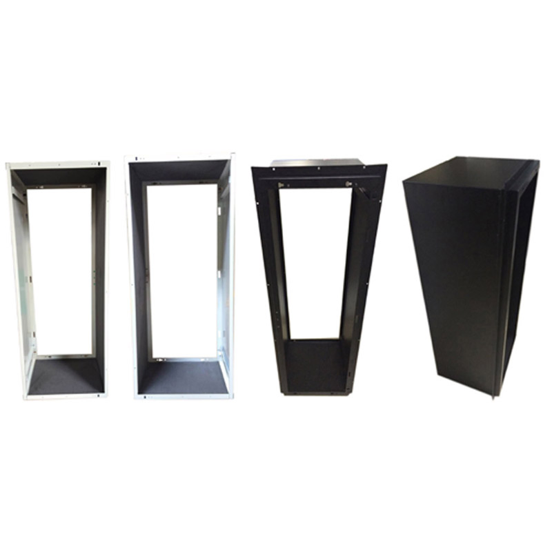 American Standard Wall Sleeve for Ptac or Window Type