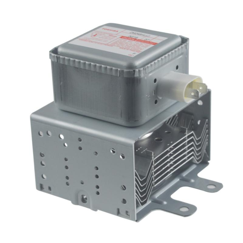 Original Genuine Product 1000W Air-Cooled Magnetron